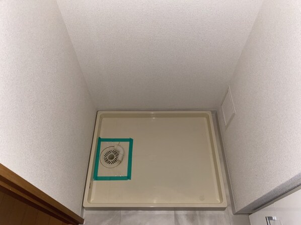 エスティメゾン豊洲レジデンスE棟の物件内観写真